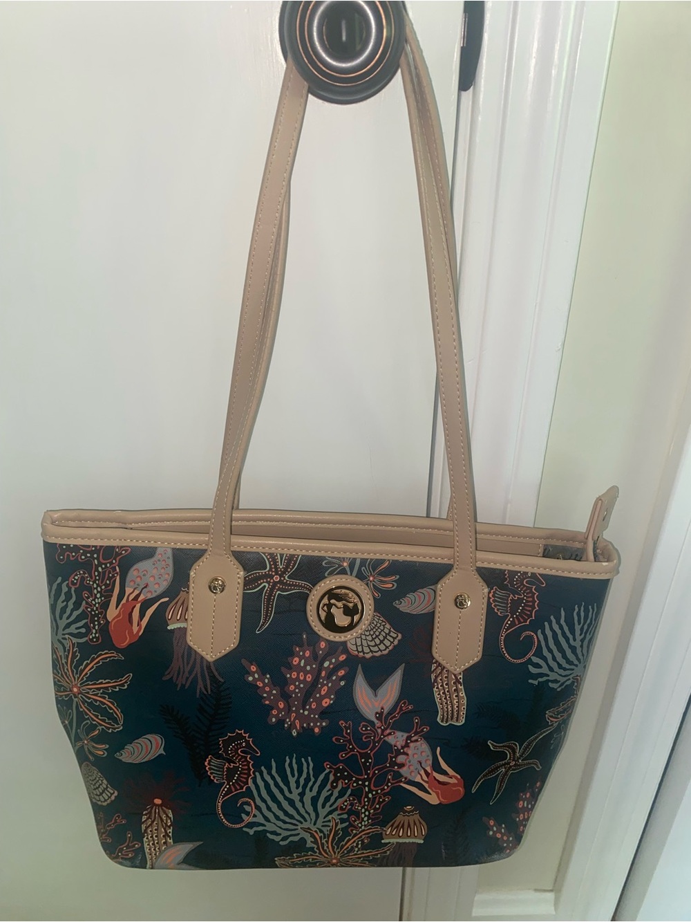 Spartina 449 Tote